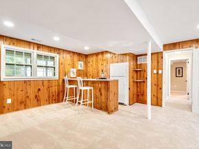 2811 Elsmore Street, Fairfax VA 22031