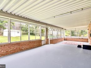 2811 Elsmore Street, Fairfax VA 22031