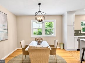 2811 Elsmore Street, Fairfax VA 22031