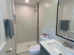2811 Elsmore Street, Fairfax VA 22031