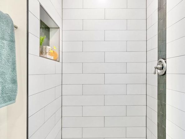 2811 Elsmore Street, Fairfax VA 22031
