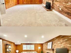 2811 Elsmore Street, Fairfax VA 22031