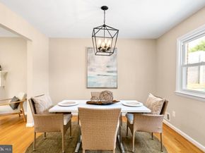 2811 Elsmore Street, Fairfax VA 22031