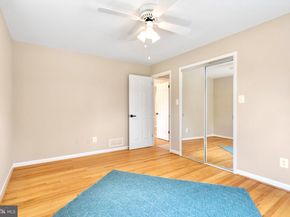 2811 Elsmore Street, Fairfax VA 22031