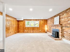 2811 Elsmore Street, Fairfax VA 22031