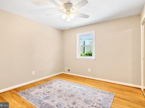 2811 Elsmore Street, Fairfax VA 22031