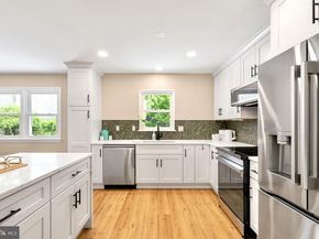 2811 Elsmore Street, Fairfax VA 22031