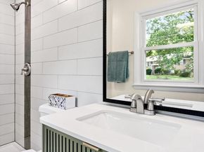 2811 Elsmore Street, Fairfax VA 22031