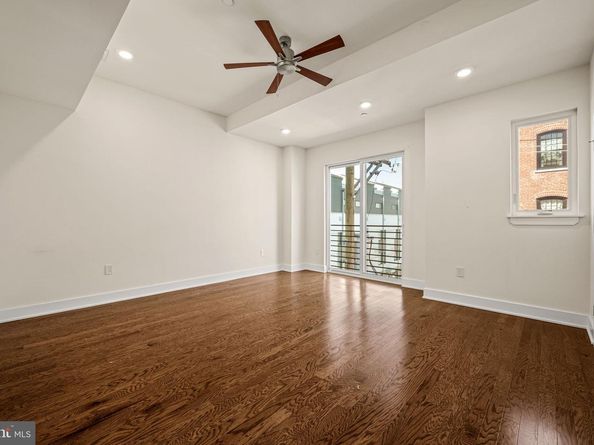 1115 N American Street D5, Philadelphia PA 19123