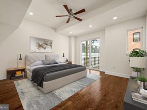 1115 N American Street D5, Philadelphia PA 19123