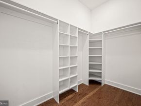 1115 N American Street D5, Philadelphia PA 19123