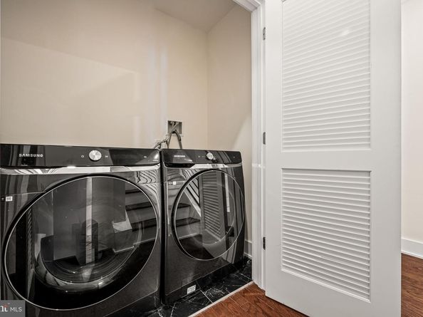 1115 N American Street D5, Philadelphia PA 19123