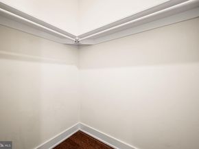 1115 N American Street D5, Philadelphia PA 19123