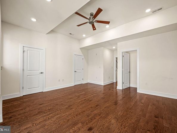 1115 N American Street D5, Philadelphia PA 19123