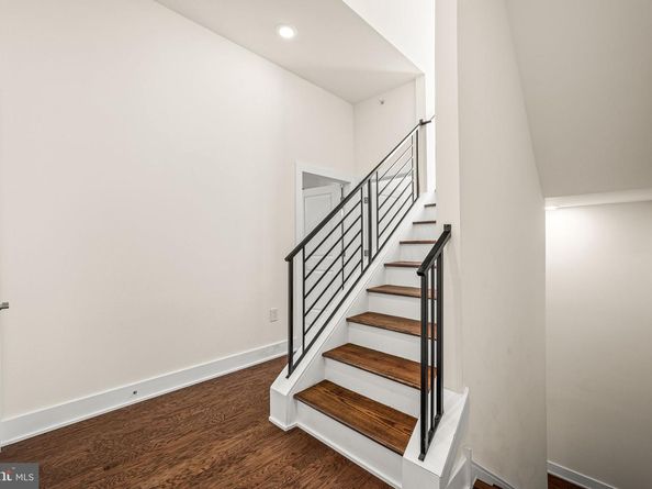 1115 N American Street D5, Philadelphia PA 19123