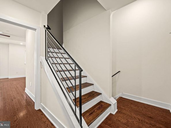 1115 N American Street D5, Philadelphia PA 19123