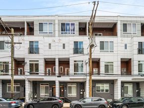 1115 N American Street D5, Philadelphia PA 19123