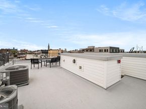 1115 N American Street D5, Philadelphia PA 19123