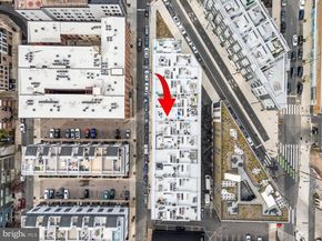 1115 N American Street D5, Philadelphia PA 19123