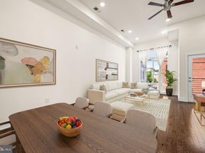 1115 N American Street D5, Philadelphia PA 19123