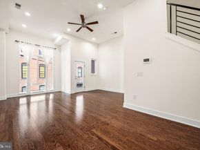1115 N American Street D5, Philadelphia PA 19123