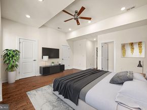 1115 N American Street D5, Philadelphia PA 19123