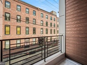 1115 N American Street D5, Philadelphia PA 19123
