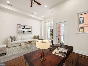 1115 N American Street D5, Philadelphia PA 19123