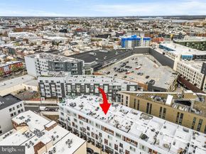 1115 N American Street D5, Philadelphia PA 19123