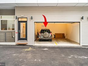 1115 N American Street D5, Philadelphia PA 19123