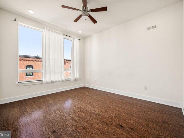 1115 N American Street D5, Philadelphia PA 19123