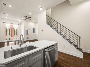 1115 N American Street D5, Philadelphia PA 19123