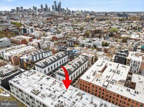 1115 N American Street D5, Philadelphia PA 19123
