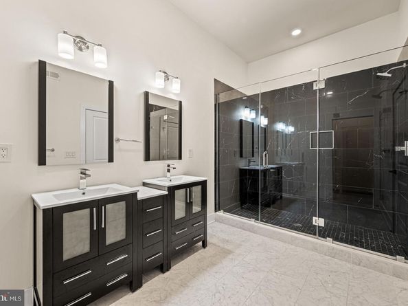 1115 N American Street D5, Philadelphia PA 19123