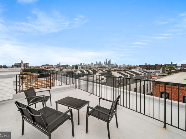 1115 N American Street D5, Philadelphia PA 19123