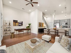 1115 N American Street D5, Philadelphia PA 19123