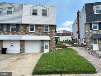 11125 Kirby Drive