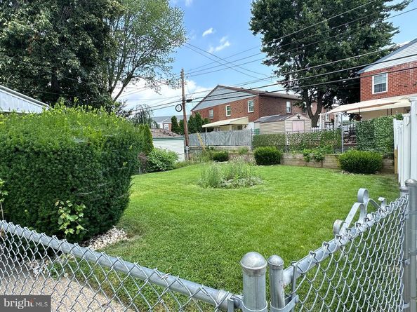 11125 Kirby Drive, Philadelphia PA 19154