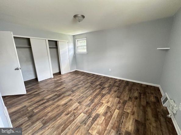 11125 Kirby Drive, Philadelphia PA 19154