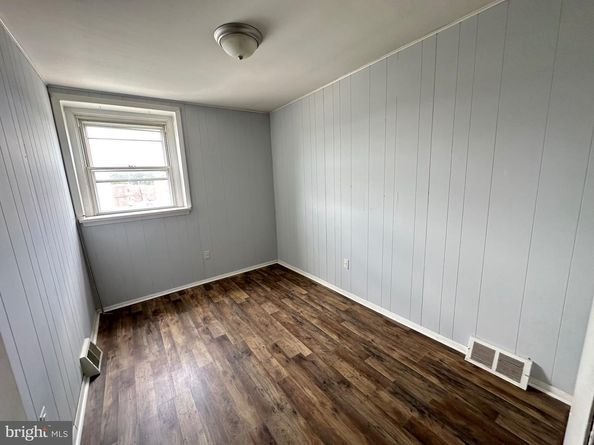 11125 Kirby Drive, Philadelphia PA 19154