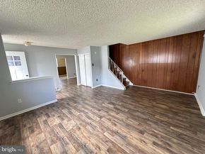 11125 Kirby Drive, Philadelphia PA 19154