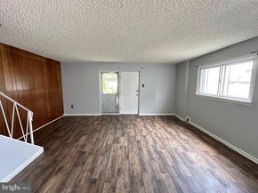 11125 Kirby Drive, Philadelphia PA 19154