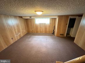 11125 Kirby Drive, Philadelphia PA 19154