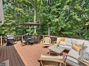 11612 Clipstone Lane, Reston VA 20191