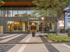 11612 Clipstone Lane, Reston VA 20191