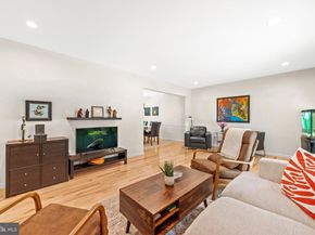 11612 Clipstone Lane, Reston VA 20191