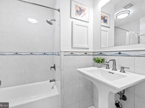 11612 Clipstone Lane, Reston VA 20191