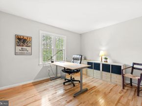 11612 Clipstone Lane, Reston VA 20191