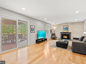 11612 Clipstone Lane, Reston VA 20191