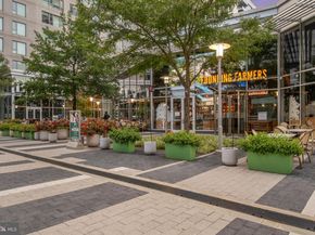 11612 Clipstone Lane, Reston VA 20191